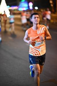 BIB: 23420
                            <button type="button" onclick="openModal(23169721)" class="btn btn-primary btn-sm float-right btn-popup" data-toggle="modal" data-target=".modal-high-quality">
                        <i class="fas fa-shopping-cart"></i> Add to Cart
                    </button>
                                            <button type="button" onclick="isThisMe(23169721, true)" class="btn btn-success btn-sm float-right btn-popup btn-isme hidden" data-toggle="tooltip" data-placement="bottom" title="นี่คือรูปของคุณใช่ไหม คลิกที่นี่เพื่อเอาเข้าอัลบั้ม">
                        <i class="fas fa-plus"></i> Add to album
                    </button>
                    <button type="button" onclick="isThisMe(23169721, false)" class="btn btn-warning btn-sm float-right btn-popup btn-isnotme hidden">
                        <i class="fas fa-ban"></i> Remove from album
                    </button>